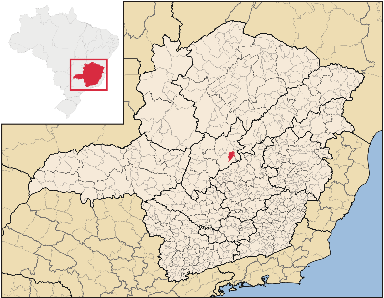 MinasGerais_Municip_Inimutaba