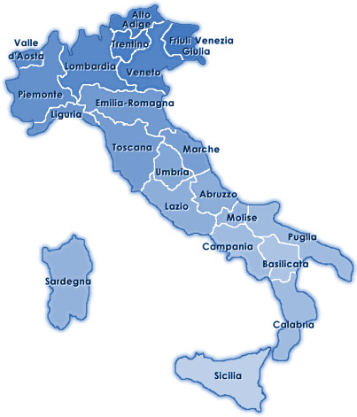 mappa_italia_1648910668