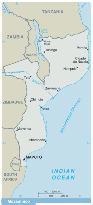 mozambico1